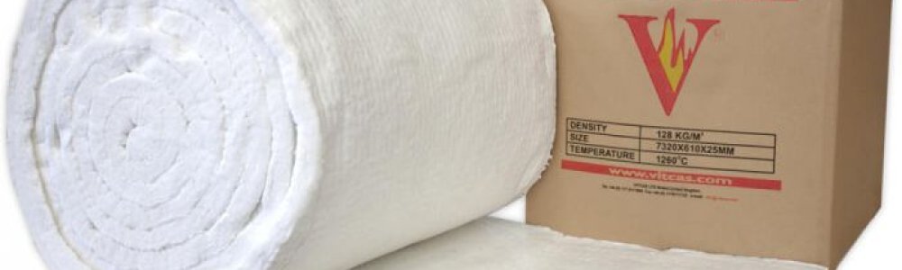 Wärmedämmmatten sind ein modernes Isoliermaterial