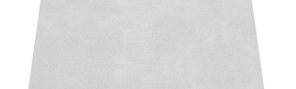 El revestimiento de placas de silicato de la chimenea proporciona un excelente aislamiento