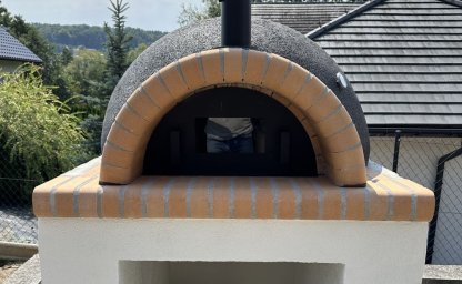 Comment Choisir Le Meilleur Four à Pizza à Bois?