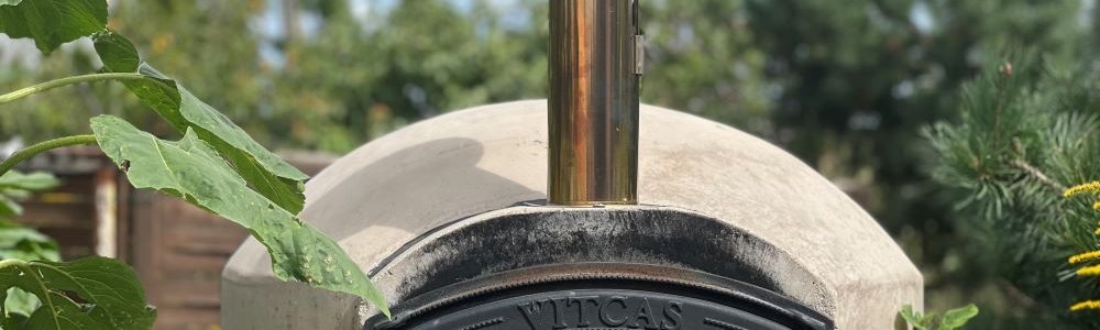 Les fours à pizza en bois sont la clé du goût authentique Les fours à pizza en bois sont la clé du goût authentique