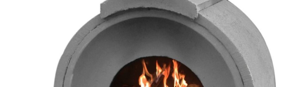 Welches Holz soll man für einen Holzofen wählen?