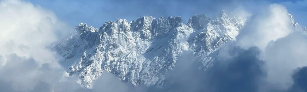 Sed etiam facilis Sed etiam facilis