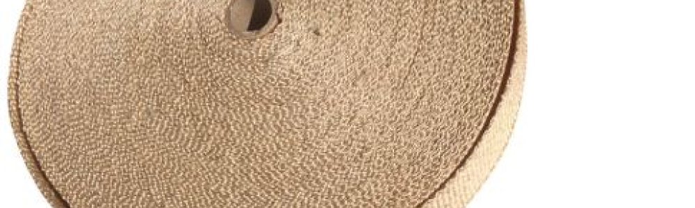 Auspuffhitzebandage - verlängern Sie die Lebensdauer Ihres Motors Auspuffhitzebandage - verlängern Sie die Lebensdauer Ihres Motors