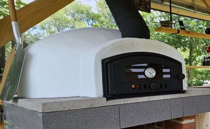 Les meilleurs fours à pizza à bois pour les restaurants